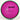 Axiom Simon Lizotte Neutron Balance (Drop 3) - Disc Golf Deals USA