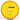 Axiom Simon Lizotte Neutron Balance (Drop 3) - Disc Golf Deals USA