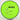 Axiom Simon Lizotte Neutron Balance (Drop 3) - Disc Golf Deals USA