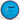 Axiom Simon Lizotte Neutron Balance (Drop 3) - Disc Golf Deals USA