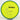 Axiom Simon Lizotte Neutron Balance (Drop 3) - Disc Golf Deals USA