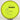 Axiom Simon Lizotte Neutron Balance (Drop 3) - Disc Golf Deals USA