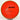 Axiom Simon Lizotte Neutron Balance (Drop 3) - Disc Golf Deals USA