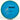 Axiom Simon Lizotte Neutron Balance (Drop 3) - Disc Golf Deals USA