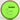 Axiom Simon Lizotte Neutron Balance (Drop 3) - Disc Golf Deals USA