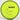 Axiom Simon Lizotte Neutron Balance (Drop 3) - Disc Golf Deals USA