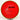 Axiom Simon Lizotte Neutron Balance (Drop 3) - Disc Golf Deals USA