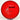 Axiom Simon Lizotte Neutron Balance (Drop 3) - Disc Golf Deals USA