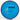 Axiom Simon Lizotte Neutron Balance (Drop 3) - Disc Golf Deals USA