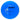Axiom Simon Lizotte Neutron Balance (Drop 3) - Disc Golf Deals USA