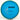 Axiom Simon Lizotte Neutron Balance (Drop 3) - Disc Golf Deals USA