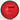 Axiom Simon Lizotte Neutron Balance (Drop 3) - Disc Golf Deals USA