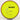 Axiom Simon Lizotte Neutron Balance (Drop 3) - Disc Golf Deals USA