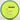 Axiom Simon Lizotte Neutron Balance (Drop 3) - Disc Golf Deals USA