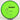 Axiom Simon Lizotte Neutron Balance (Drop 3) - Disc Golf Deals USA