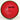 Axiom Simon Lizotte Neutron Balance (Drop 3) - Disc Golf Deals USA