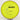 Axiom Simon Lizotte Neutron Balance (Drop 3) - Disc Golf Deals USA