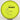 Axiom Simon Lizotte Neutron Balance (Drop 3) - Disc Golf Deals USA