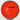 Axiom Simon Lizotte Neutron Balance (Drop 3) - Disc Golf Deals USA