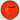 Axiom Simon Lizotte Neutron Balance (Drop 3) - Disc Golf Deals USA