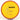 Axiom Simon Lizotte Neutron Balance (Drop 3) - Disc Golf Deals USA