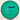 Axiom Simon Lizotte Neutron Balance (Drop 3) - Disc Golf Deals USA