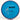 Axiom Simon Lizotte Neutron Balance (Drop 3) - Disc Golf Deals USA