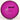 Axiom Simon Lizotte Neutron Balance (Drop 3) - Disc Golf Deals USA