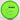 Axiom Simon Lizotte Neutron Balance (Drop 3) - Disc Golf Deals USA