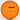 Axiom Simon Lizotte Neutron Balance (Drop 3) - Disc Golf Deals USA