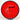 Axiom Simon Lizotte Neutron Balance (Drop 3) - Disc Golf Deals USA
