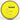 Axiom Simon Lizotte Neutron Balance (Drop 3) - Disc Golf Deals USA