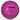 Axiom Simon Lizotte Neutron Balance (Drop 3) - Disc Golf Deals USA