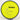 Axiom Simon Lizotte Neutron Balance (Drop 3) - Disc Golf Deals USA