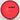 Axiom Simon Lizotte Neutron Balance (Drop 3) - Disc Golf Deals USA