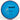 Axiom Simon Lizotte Neutron Balance (Drop 3) - Disc Golf Deals USA