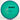 Axiom Simon Lizotte Neutron Balance (Drop 3) - Disc Golf Deals USA