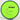 Axiom Simon Lizotte Neutron Balance (Drop 3) - Disc Golf Deals USA