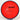 Axiom Simon Lizotte Neutron Balance (Drop 3) - Disc Golf Deals USA