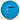Axiom Simon Lizotte Neutron Balance (Drop 3) - Disc Golf Deals USA
