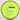 Axiom Simon Lizotte Neutron Balance (Drop 3) - Disc Golf Deals USA