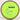 Axiom Simon Lizotte Neutron Balance (Drop 3) - Disc Golf Deals USA