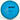 Axiom Simon Lizotte Neutron Balance (Drop 3) - Disc Golf Deals USA
