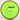 Axiom Simon Lizotte Neutron Balance (Drop 3) - Disc Golf Deals USA