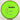 Axiom Simon Lizotte Neutron Balance (Drop 3) - Disc Golf Deals USA