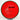 Axiom Simon Lizotte Neutron Balance (Drop 3) - Disc Golf Deals USA