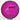 Axiom Simon Lizotte Neutron Balance (Drop 3) - Disc Golf Deals USA