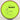 Axiom Simon Lizotte Neutron Balance (Drop 3) - Disc Golf Deals USA