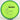 Axiom Simon Lizotte Neutron Balance (Drop 3) - Disc Golf Deals USA