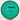 Axiom Simon Lizotte Neutron Balance (Drop 3) - Disc Golf Deals USA
